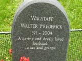 image number Wagstaff Walter Frederick  357
